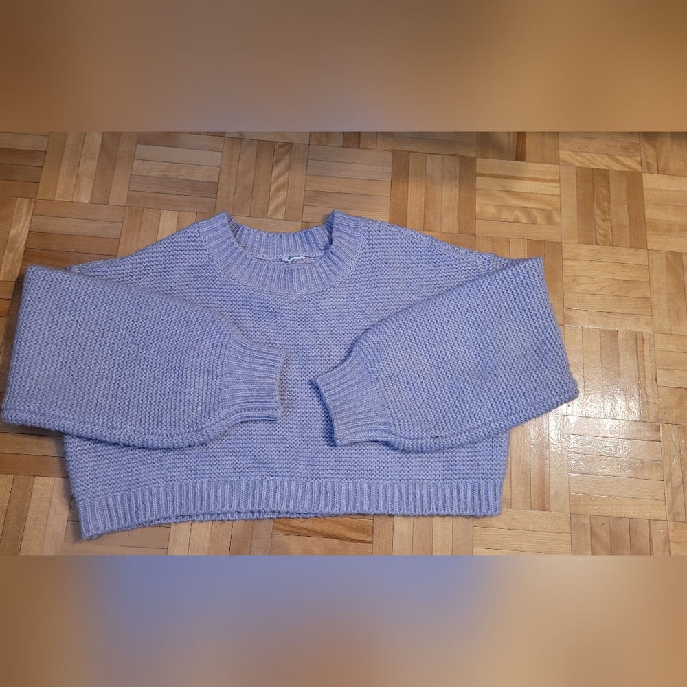 Women Sweater